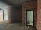 Satılır 2 otaqlı yeni tikili 69 m², Qara Qarayev m., photo 2 from 6