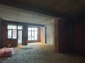 Satılır 2 otaqlı yeni tikili 69 m², Qara Qarayev m., photo 6 from 6