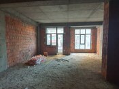 Satılır 2 otaqlı yeni tikili 69 m², Qara Qarayev m., photo 5 from 6