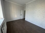 Satılır 3 otaqlı yeni tikili 65 m², İnşaatçılar m., photo 8 from 8