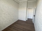 Satılır 3 otaqlı yeni tikili 65 m², İnşaatçılar m., photo 5 from 8