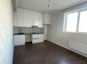 Satılır 3 otaqlı yeni tikili 65 m², İnşaatçılar m., photo 6 from 8