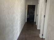 Satılır 3 otaqlı yeni tikili 65 m², İnşaatçılar m., photo 3 from 8