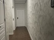 Satılır 3 otaqlı yeni tikili 65 m², İnşaatçılar m., photo 2 from 8
