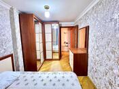 İcarəyə verilir 2 otaqlı köhnə tikili 60 m², Elmlər Akademiyası m., photo 7 from 8