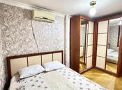 İcarəyə verilir 2 otaqlı köhnə tikili 60 m², Elmlər Akademiyası m., photo 5 from 8