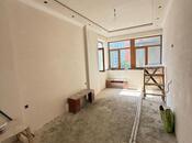 Продаётся 3-комн. новостройка 100 м², м. Элмляр Академиясы, photo 8 from 8