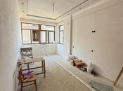 Продаётся 3-комн. новостройка 100 м², м. Элмляр Академиясы, photo 6 from 8