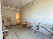 Продаётся 3-комн. новостройка 100 м², м. Элмляр Академиясы, photo 7 from 8