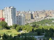 Продаётся 3-комн. новостройка 100 м², м. Элмляр Академиясы, photo 2 from 8