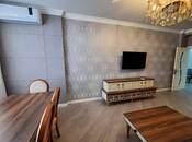 Satılır 2 otaqlı yeni tikili 90 m², Nizami m., photo 4 from 8