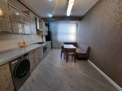 Satılır 2 otaqlı yeni tikili 90 m², Nizami m., photo 5 from 8