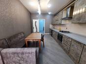 Satılır 2 otaqlı yeni tikili 90 m², Nizami m., photo 6 from 8