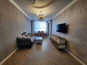 Satılır 2 otaqlı yeni tikili 90 m², Nizami m., photo 2 from 8