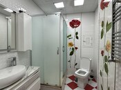 Продаётся 2-комн. новостройка 115 м², м. Низами, photo 8 from 8