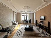 Продаётся 2-комн. новостройка 115 м², м. Низами, photo 2 from 8