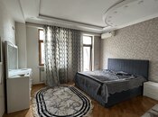 Продаётся 2-комн. новостройка 115 м², м. Низами, photo 4 from 8