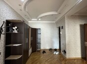 Продаётся 2-комн. новостройка 115 м², м. Низами, photo 6 from 8