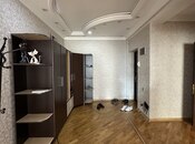 Продаётся 2-комн. новостройка 115 м², м. Низами, photo 7 from 8