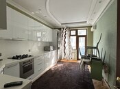 Продаётся 2-комн. новостройка 115 м², м. Низами, photo 5 from 8