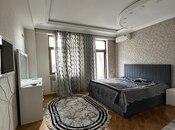 Продаётся 2-комн. новостройка 115 м², м. Низами, photo 3 from 8