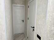 Satılır 3 otaqlı köhnə tikili 70 m², Gənclik m., photo 8 from 8