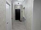Satılır 3 otaqlı köhnə tikili 70 m², Gənclik m., photo 6 from 8