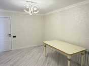 Satılır 3 otaqlı köhnə tikili 70 m², Gənclik m., photo 4 from 8