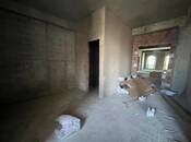 Продается 4-комн. новостройка 216 м², м. Элмляр Академиясы, photo 8 from 8