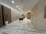 Продается 4-комн. новостройка 216 м², м. Элмляр Академиясы, photo 4 from 8