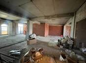 Продается 4-комн. новостройка 216 м², м. Элмляр Академиясы, photo 7 from 8