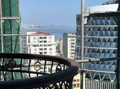 Продается 4-комн. новостройка 216 м², м. Элмляр Академиясы, photo 2 from 8