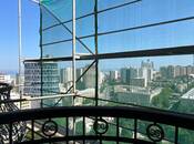Продается 4-комн. новостройка 216 м², м. Элмляр Академиясы, photo 3 from 8