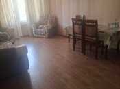 Сдаётся 2-комн. новостройка 60 м², Ясамальский р., photo 1 from 6