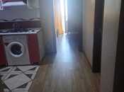 Сдаётся 2-комн. новостройка 60 м², Ясамальский р., photo 4 from 6
