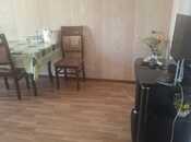 Сдаётся 2-комн. новостройка 60 м², Ясамальский р., photo 2 from 6