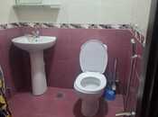Сдаётся 2-комн. новостройка 60 м², Ясамальский р., photo 6 from 6