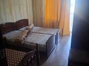 Сдаётся 2-комн. новостройка 60 м², Ясамальский р., photo 3 from 6