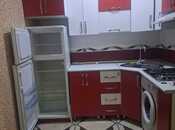 Сдаётся 2-комн. новостройка 60 м², Ясамальский р., photo 5 from 6