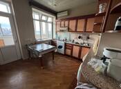 İcarəyə verilir 2 otaqlı yeni tikili 100 m², Nəriman Nərimanov m., photo 7 from 8