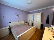 İcarəyə verilir 2 otaqlı yeni tikili 100 m², Nəriman Nərimanov m., photo 2 from 8