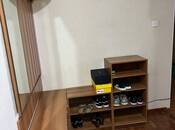 İcarəyə verilir 2 otaqlı yeni tikili 100 m², Nəriman Nərimanov m., photo 8 from 8