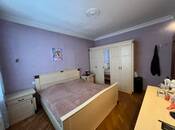 İcarəyə verilir 2 otaqlı yeni tikili 100 m², Nəriman Nərimanov m., photo 3 from 8