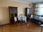 İcarəyə verilir 2 otaqlı yeni tikili 100 m², Nəriman Nərimanov m., photo 5 from 8