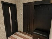 Сдаётся 3-комн. новостройка 76 м², м. Ази Асланов, photo 8 from 8