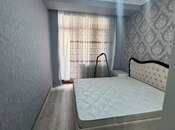 İcarəyə verilir 2 otaqlı yeni tikili 61 m², Azadlıq Prospekti m., photo 4 from 8