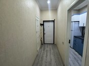 İcarəyə verilir 2 otaqlı yeni tikili 61 m², Azadlıq Prospekti m., photo 6 from 8