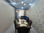 İcarəyə verilir 2 otaqlı yeni tikili 61 m², Azadlıq Prospekti m., photo 2 from 8