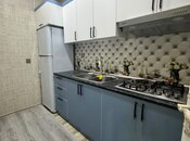 İcarəyə verilir 2 otaqlı yeni tikili 61 m², Azadlıq Prospekti m., photo 7 from 8