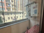 İcarəyə verilir 2 otaqlı yeni tikili 61 m², Azadlıq Prospekti m., photo 8 from 8